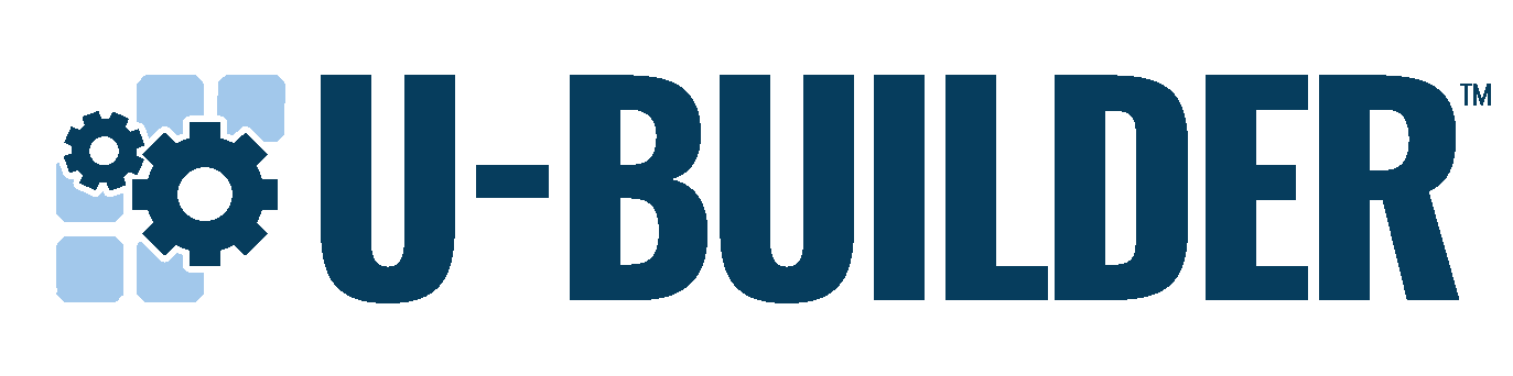 U-Builder